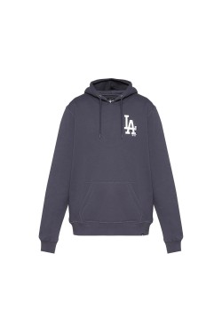 Худі 47 Brand LA DODGERS IMPRINT BACKER (684121VN-FS)