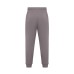 Штани спортивні 47 Brand NEW YORK YANKEES BASE RUNNER (686006XD-FS)