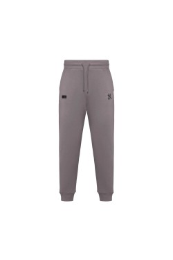 Штани спортивні 47 Brand NEW YORK YANKEES BASE RUNNER (686006XD-FS)