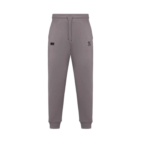 Штани спортивні 47 Brand NEW YORK YANKEES BASE RUNNER (686006XD-FS)