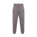 Штани спортивні 47 Brand NEW YORK YANKEES BASE RUNNER (686006XD-FS)