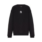 Світшот 47 Brand NEW YORK YANKEES OFFSIDE (686527BK-FS)