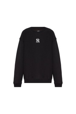 Світшот 47 Brand NEW YORK YANKEES OFFSIDE (686527BK-FS)
