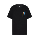 Футболка 47 Brand NASCAR (686701BK-FS)