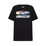Футболка 47 Brand NASCAR (686704JK-FS)