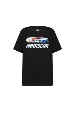 Футболка 47 Brand NASCAR (686704JK-FS)