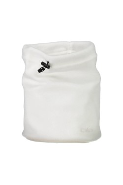 Баф CMP FLEECE NECKWARMER ARCTIC FLEEC (6890026-A143)