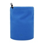 Баф CMP FLEECE NECKWARMER ARCTIC FLEEC (6890026-L573)