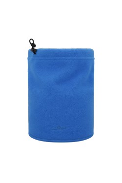 Баф CMP FLEECE NECKWARMER ARCTIC FLEEC (6890026-L573)