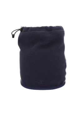 Баф CMP FLEECE NECKWARMER ARCTIC FLEEC (6890026-N950)