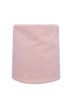 Баф CMP FLEECE NECKWARMER ARCTIC FLEEC (6892550J-B309)