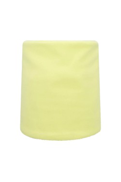 Баф CMP FLEECE NECKWARMER ARCTIC FLEEC (6892550J-E014)