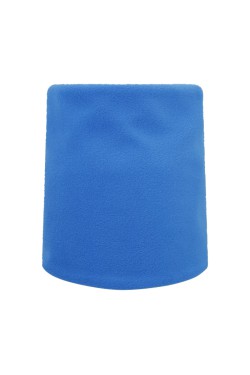 Баф CMP FLEECE NECKWARMER ARCTIC FLEEC (6892550J-L573)