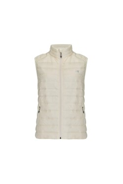 Жилет MAC In a Sac MIAS ALPINE LADIES DOWN GILET  (ALP-AW19-IVOR-SK)