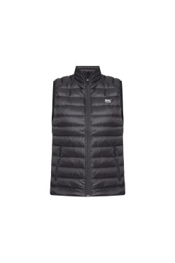 Жилет MAC In a Sac MIAS LADIES ALPINE DOWN GILET  (ALP-AW19-JBLA)