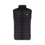 Жилет MAC In a Sac MENS ALPINE DOWN GILET (SACK) (ALP-AW19-JBLA-SK)