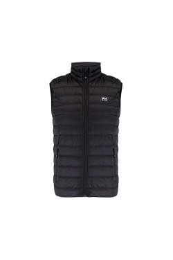 Жилет MAC In a Sac MENS ALPINE DOWN GILET (SACK) (ALP-AW19-JBLA-SK)
