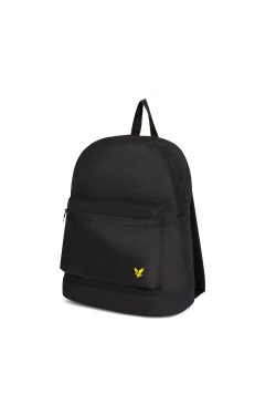 Рюкзак Lyle & Scott BACKPACK (BA1200A-572)