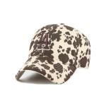 Кепка 47 Brand DODGERS BESSIE (BESIC12USS-NT)