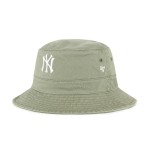 Панама 47 Brand NEW YORK YANKEES (BKT17GWF-J2)