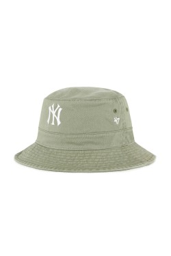 Панама 47 Brand NEW YORK YANKEES (BKT17GWF-J2)