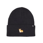 Шапка 47 Brand DOG BASE RUNNER (BRNCK13ACE-NY)