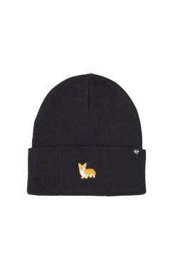 Шапка 47 Brand DOG BASE RUNNER (BRNCK13ACE-NY)