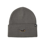 Шапка 47 Brand DOG BASE RUNNER (BRNCK14ACE-CC)