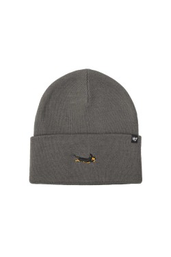 Шапка 47 Brand DOG BASE RUNNER (BRNCK14ACE-CC)