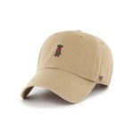 Кепка 47 Brand DOG BASE RUNNER ICON (BSRIC1411GWS-KH)