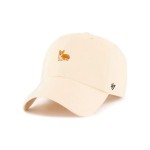 Кепка 47 Brand DOG BASE RUNNER ICON (BSRIC1411GWS-NTH)
