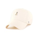 Кепка 47 Brand DOG BASE RUNNER ICON (BSRIC17GWS-NT)