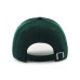 Кепка (MVP) 47 Brand OAKLAND ATHLETICS CHAIN STITCH (CHSMD18WIS-DG) Кепка (MVP) 47 Brand OAKLAND ATHLETICS CHAIN STITCH (CHSMD18WIS-DG)