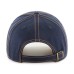 Кепка (MVP) 47 Brand NEW YORK YANKEES CONTRAST STIT (CONDT17GWS-NY)