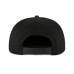Кепка (snapback) 47 Brand CAPTAIN YANKEES CONTEMPORARY (CONRL17CNP-BKA)