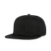 Кепка (snapback) 47 Brand CAPTAIN YANKEES CONTEMPORARY (CONRL17CNP-BKA)