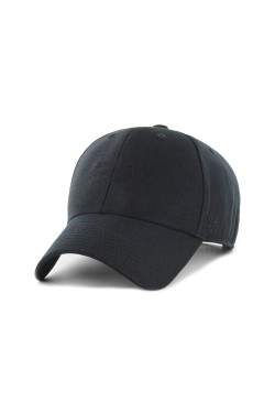 Кепка (MVP) 47 Brand YANKEES CONTEMPORARY (CONTM17CNP-BK)