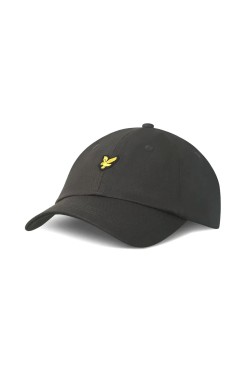 Кепка Lyle & Scott BASEBALL CAP (HE2321A-W635)