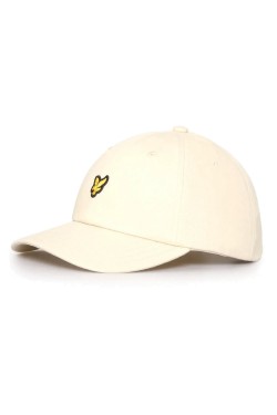 Кепка Lyle & Scott BASEBALL CAP (HE2321A-X865)