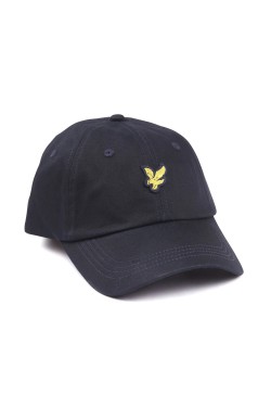 Кепка Lyle & Scott BASEBALL CAP (HE2321A-Z271)