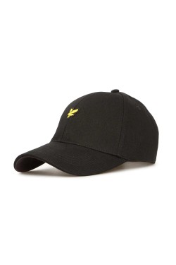 Кепка Lyle & Scott BASEBALL CAP (HE2321A-Z865)