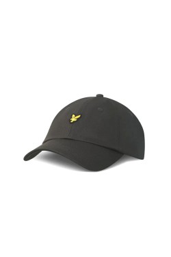 Кепка Lyle & Scott BASEBALL CAP (HE906AF-W635)