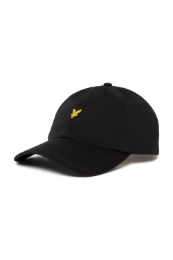 Кепка Lyle & Scott BASEBALL CAP (HE906AF-Z865)