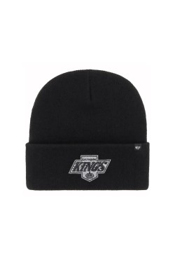 Шапка 47 Brand LOS ANGELES KINGS HAYMAKER (HYMKR08ACE-BKA88)
