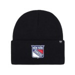 Шапка 47 Brand NEW YORK RANGERS HAYMAKER (HYMKR13ACE-NY)