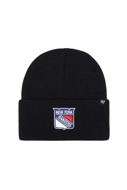 Шапка 47 Brand NEW YORK RANGERS HAYMAKER (HYMKR13ACE-NY)