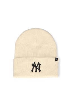 Шапка 47 Brand NEW YORK YANKEES HAYMAKER (HYMKR17ACE-NTD)