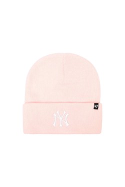 Шапка 47 Brand NEW YORK YANKEES HAYMAKER (HYMKR17ACE-PK)