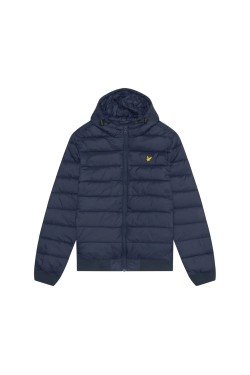 Куртка Lyle & Scott WADDED JACKET (JK1921V-Z271)