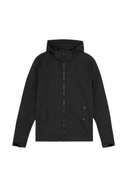 Куртка Lyle & Scott STOW AWAY JACKET (JK2315V-X002)